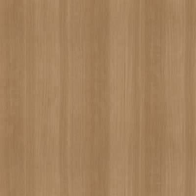 3M Di-Noc Wood pentru decor interior