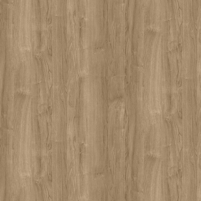 3M Di-Noc Wood pentru decor interior