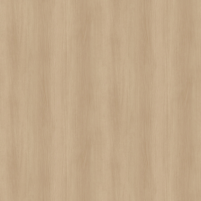 3M Di-Noc Wood pentru decor interior