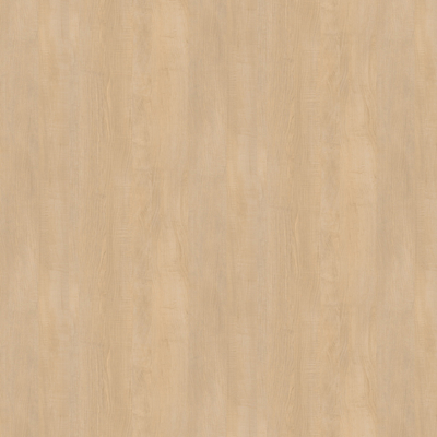 3M Di-Noc Wood pentru decor interior