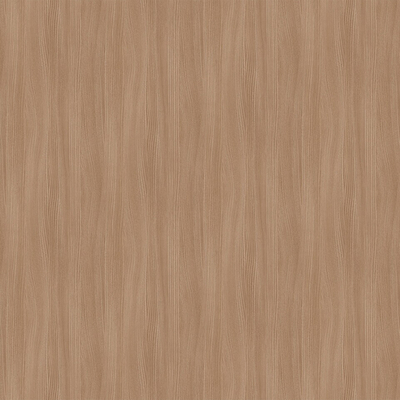 3M Di-Noc Wood pentru decor interior