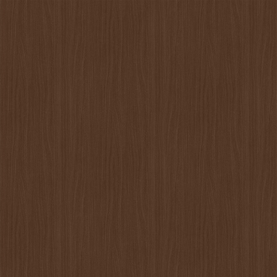 3M Di-Noc Wood pentru decor interior