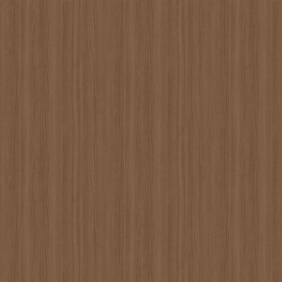 3M Di-Noc Wood pentru decor interior