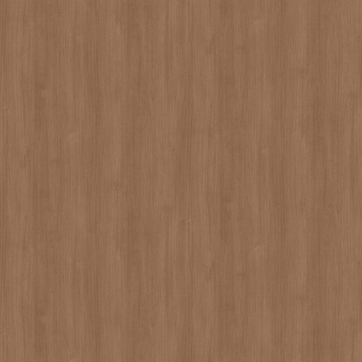 3M Di-Noc Wood pentru decor interior