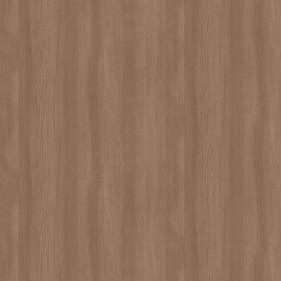 3M Di-Noc Wood pentru decor interior