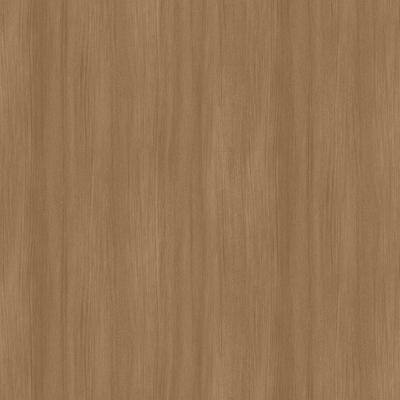 3M Di-Noc Wood pentru decor interior