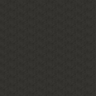3M Di-Noc Leather - Folie decoratiuni interioare