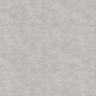 3M Di-Noc Natural Stone - film decor interior aspect piatra
