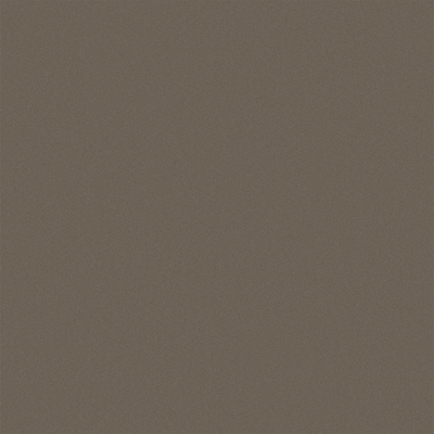 3M Di-Noc Metallic - Folie decoratiuni interioare aspect metalic