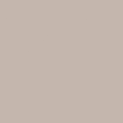 3M Di-Noc Solid Colours - Film decor interior aspect culori solide