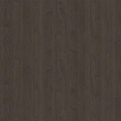 3M Di-Noc Wood pentru decor interior