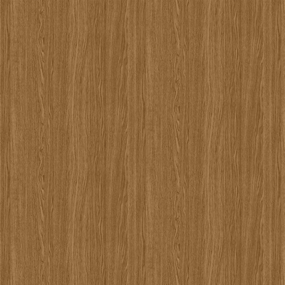 3M Di-Noc Wood pentru decor interior