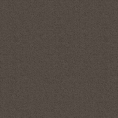 3M Di-Noc Fabric