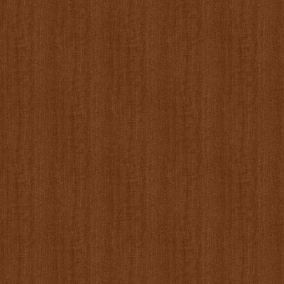3M Di-Noc Wood pentru decor interior
