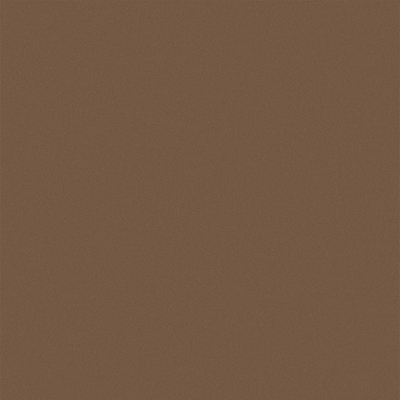 3M Di-Noc Metallic - Folie decoratiuni interioare aspect metalic