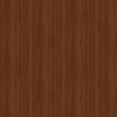 3M Di-Noc Wood pentru decor interior