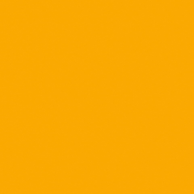 3M Di-Noc Solid Colours - Film decor interior aspect culori solide