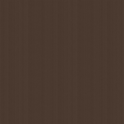 3M Di-Noc Metallic - Folie decoratiuni interioare aspect metalic
