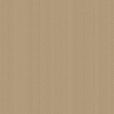 3M Di-Noc Metallic - Folie decoratiuni interioare aspect metalic