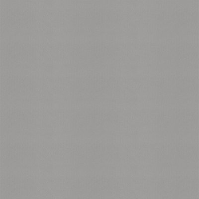 3M Di-Noc Metallic - Folie decoratiuni interioare aspect metalic