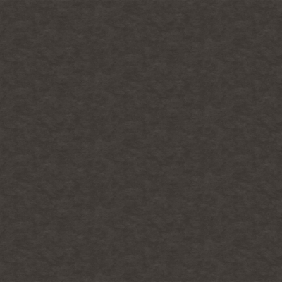 3M Di-Noc Metallic - Folie decoratiuni interioare aspect metalic