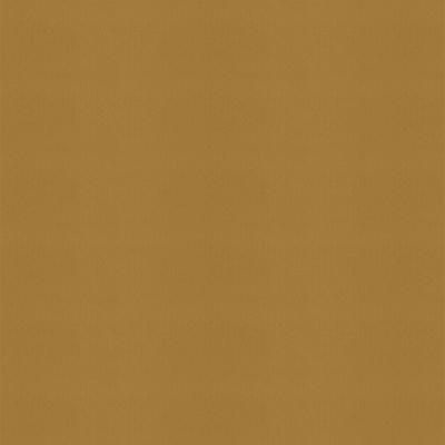 3M Di-Noc Metallic - Folie decoratiuni interioare aspect metalic