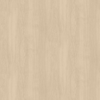 3M Di-Noc Wood pentru decor interior