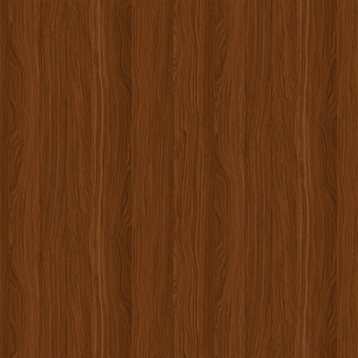 3M Di-Noc Wood pentru decor interior
