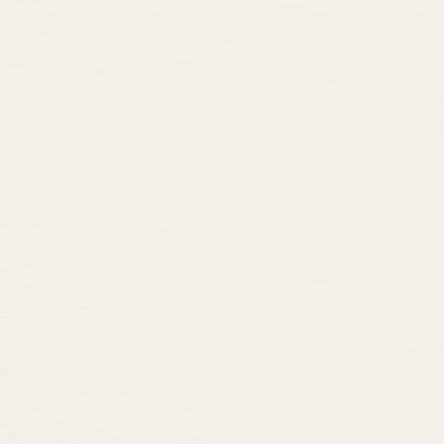 3M Di-Noc Solid Colours - Film decor interior aspect culori solide