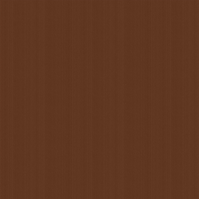 3M Di-Noc Metallic - Folie decoratiuni interioare aspect metalic