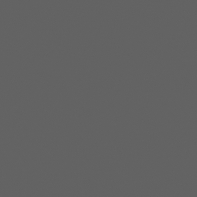 3M Di-Noc Solid Colours - Film decor interior aspect culori solide