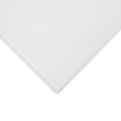 2U Silk