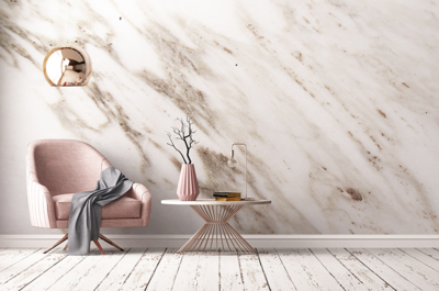 Marble