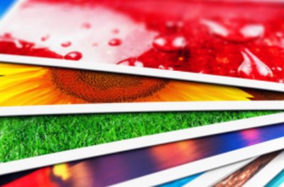 Laser color & Specialități
