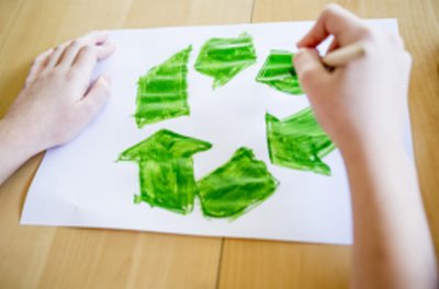 Reciclate