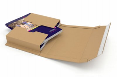 Cutii pentru e-commerce