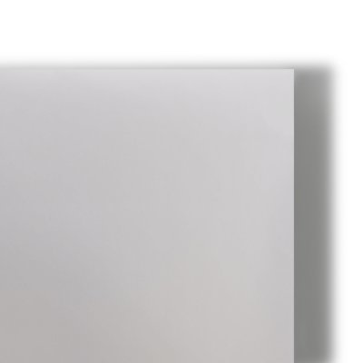 Raflatac foil