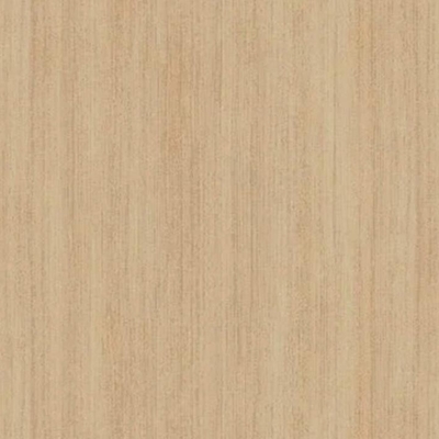 3M Di-Noc Wood pentru decor interior