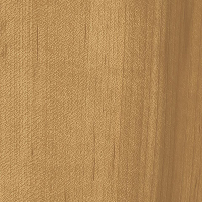 3M Di-Noc Wood pentru decor interior
