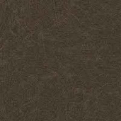 3M Di-Noc Special Effects - Film decor interior aspect efect special