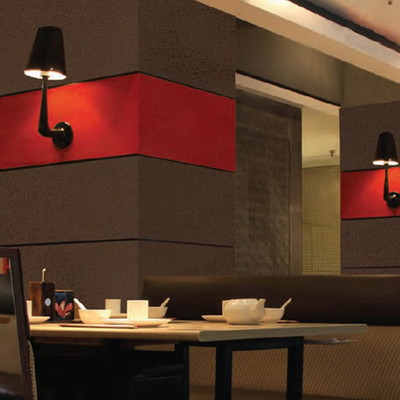 3M Di-Noc Leather - Folie decoratiuni interioare
