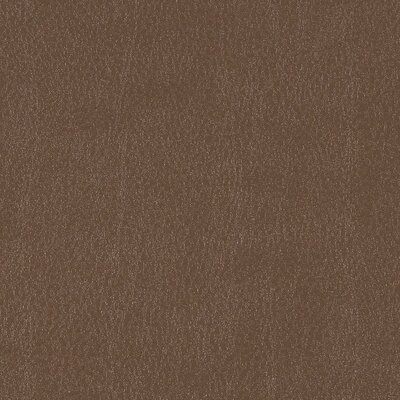 3M Di-Noc Leather - Folie decoratiuni interioare