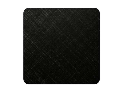 3M Di-Noc Leather - Folie decoratiuni interioare