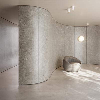 3M Di-Noc Natural Stone - film decor interior aspect piatra