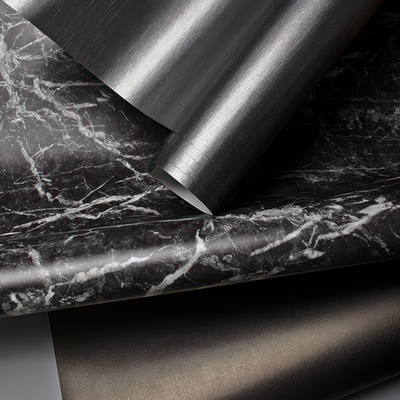 3M Di-Noc Natural Stone - film decor interior aspect piatra