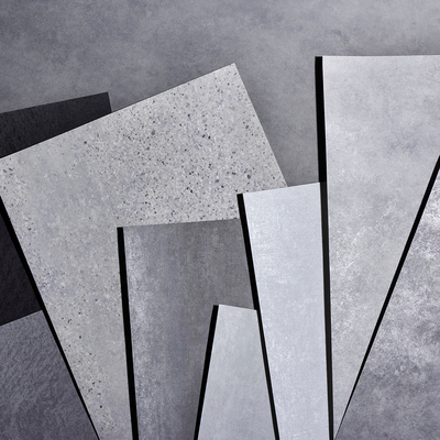 3M Di-Noc Natural Stone - film decor interior aspect piatra