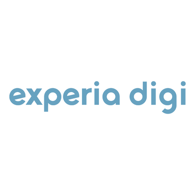Experia Digital silk