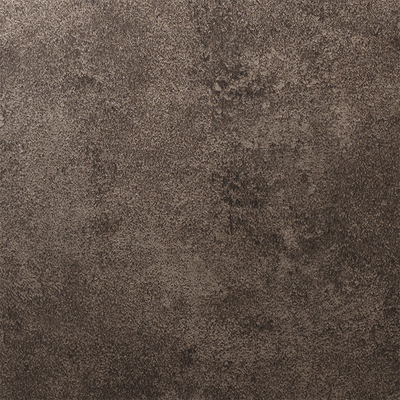 3M Di-Noc Metallic - Folie decoratiuni interioare aspect metalic