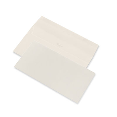 Olin Design Regular Plicuri