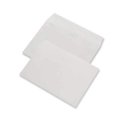 Olin Design Regular Plicuri